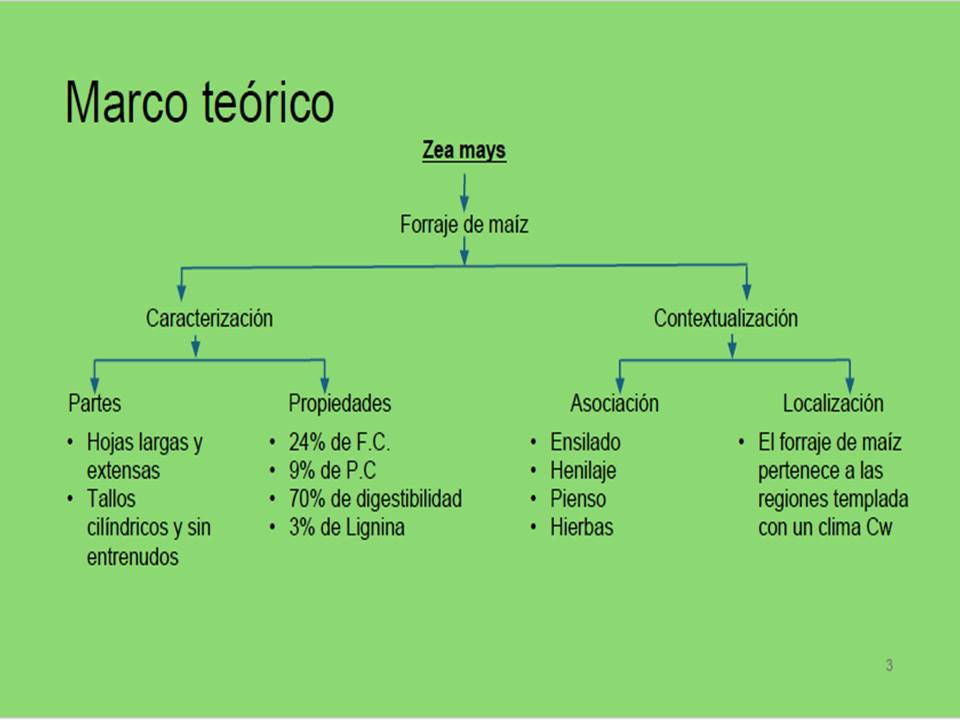 Figura-4