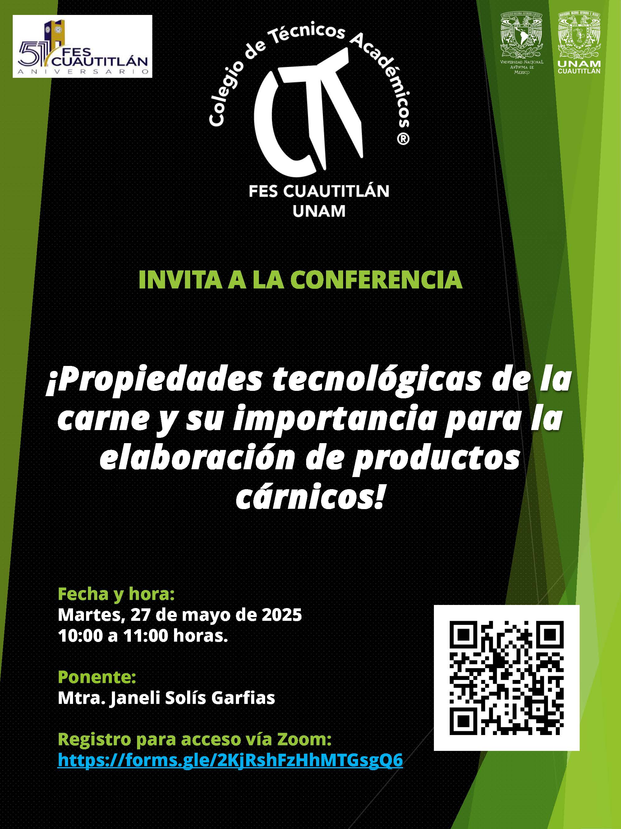 prox-evento